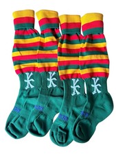 Kukri Multi Coloured Sports
