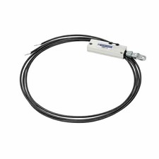 Genuine OEM Convertible Top