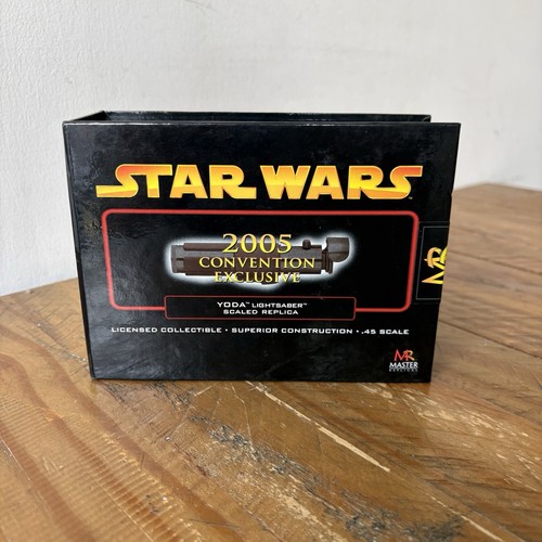 2005 convention exclusive - convention,