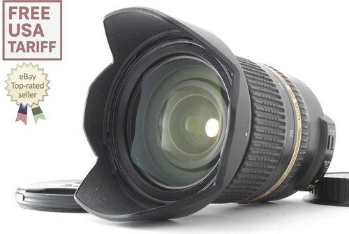 Mint filter tamron - [n, filter]