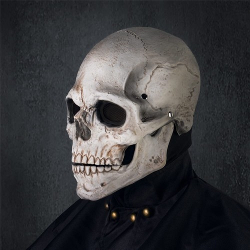 Rranyf creepy halloween full - halloween,