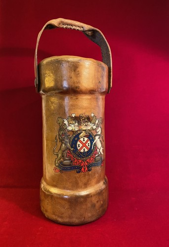 Ww1 ww2 cordite - ww1, /