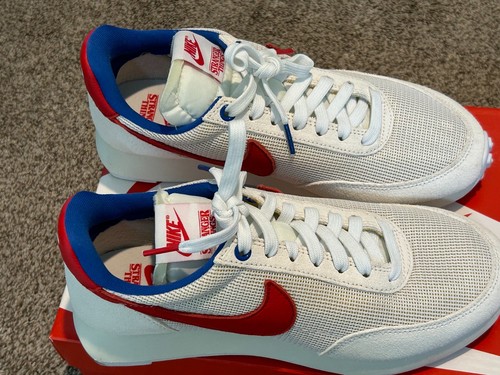 Stranger things nike air - things,