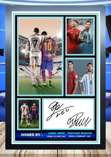 291 cristiano ronaldo - 291, &