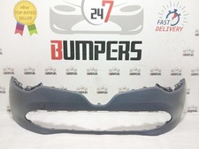 RENAULT CLIO 2013 - 2016 PRE