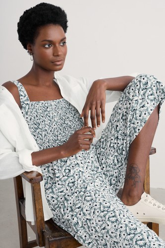 Seasalt women regular - seasalt, women's