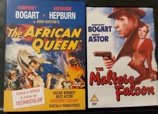 Humphrey Bogart Maltese Falcon