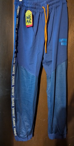 Zumba wear libre woven - zumba,