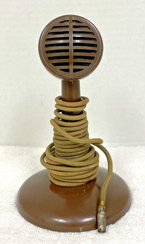 Vintage biscuit ballet - biscuit,