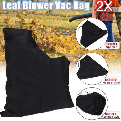 Universal leaf blower - universal,