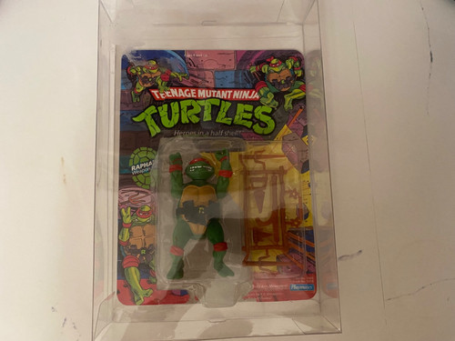 Teenage mutant ninja - mutant, turtles