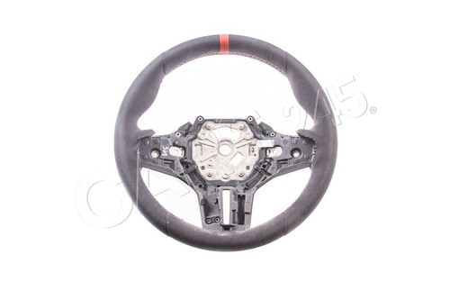 Genuine bmw g80 g82 - m3, cs