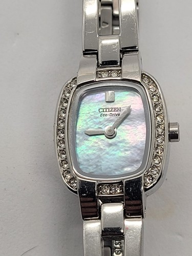 Citizen women b023 s067022 - citizen,