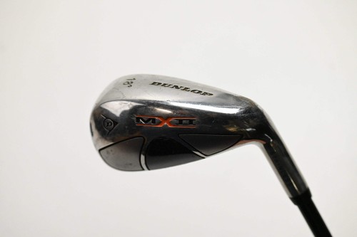Dunlop driving iron 18 - iron, /