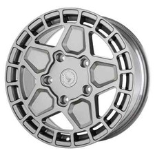 Vw T6.1 T6 T5 Transporter