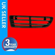 FOR VW BORA JETTA FRONT BUMPER