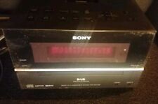 Sony CMTBX77DBI Mini Hi-Fi