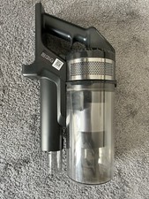 Samsung Jet 75/75E Cordless Vacuum Cleaner Main Motor Body With Bin And Filters