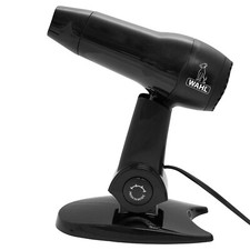 Wahl pet hair - pet, with