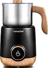 AMZCHEF 8 in 1 Electric Milk