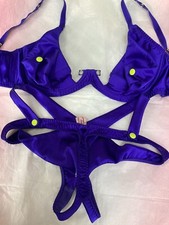 Agent Provocateur naughty