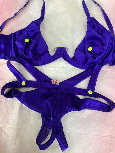 Agent provocateur naughty - provocateur,