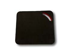 Stadium Seat Pad / Kneeling