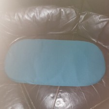 Mamas And Papas Mylo Carrycot