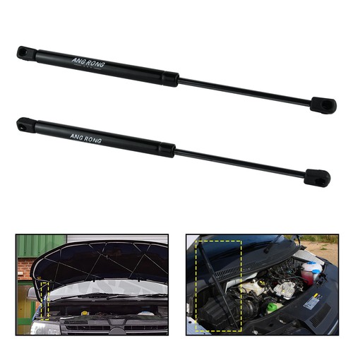 For 1 transporter - t5, t5.1