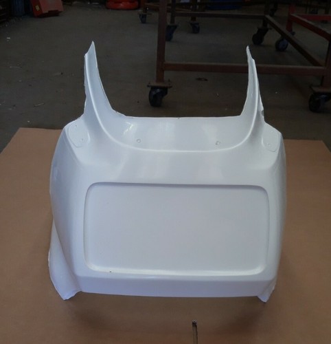 Yamaha fz750 750 front - fz,