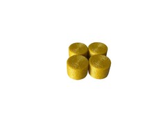 Model Railway Round Hay bales