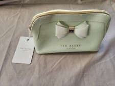 Original Ted Baker London Bag