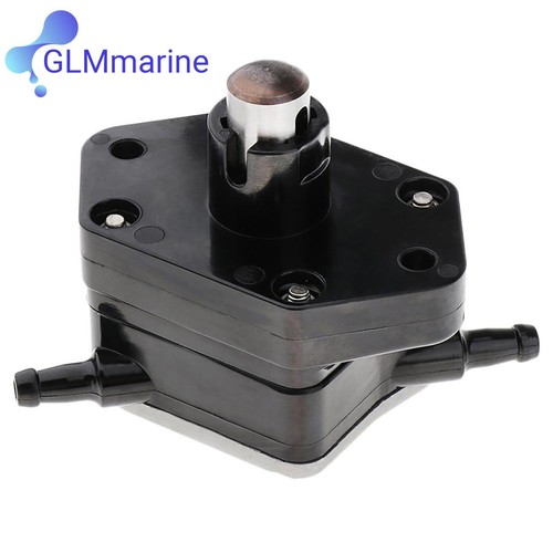 Fuel pump for 6c5 - for, 6c5-24410-00-00