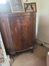 Dynatron Windsor Record Player