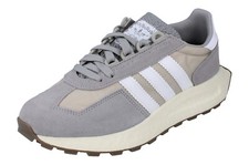 Adidas Originals Retropy E5