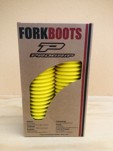 Yamaha 600 43f - f, fork