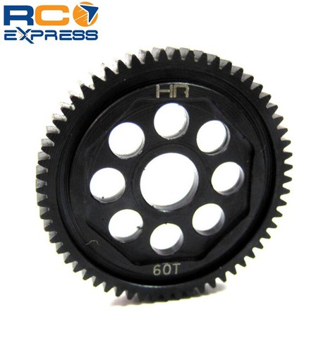 Hot racing losi mini - hot, 8ight