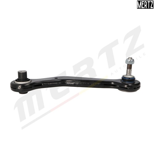 Rear right control - rear,