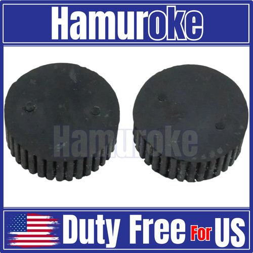 2pcs fuel gas tank - fuel,