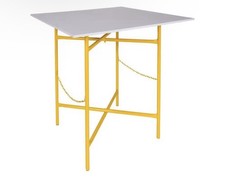 Roughneck ROU35900 Mortar