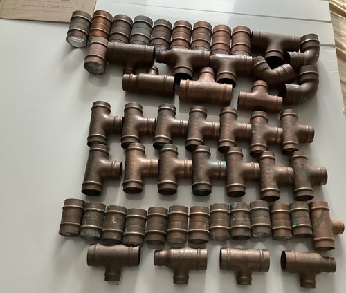 Variety 22mm yorkshire - variety, of