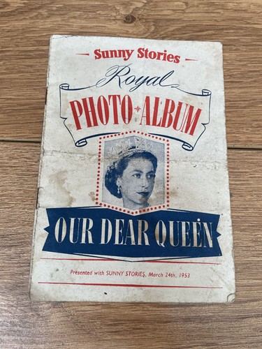 Sunny stories magazine - sunny,