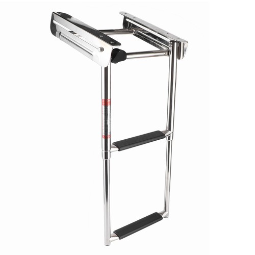 ɪmarine deck ladder - ɪmarine,