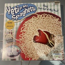 PlayMonsyer Yeti in My