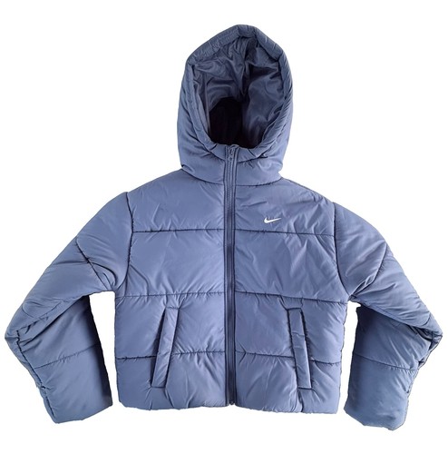 Nike women classic - women’s,
