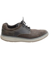 Rockport men shoes 9 - rockport,