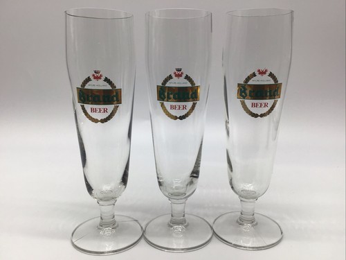 Vtg brand beer - vtg,