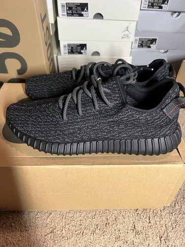Adidas yeezy boost 350 pirate - yeezy,