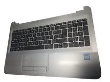 Toshiba satellite tpn - toshiba,