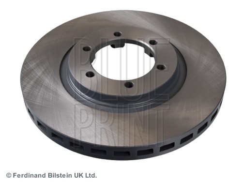 Brake disc for - 2x,